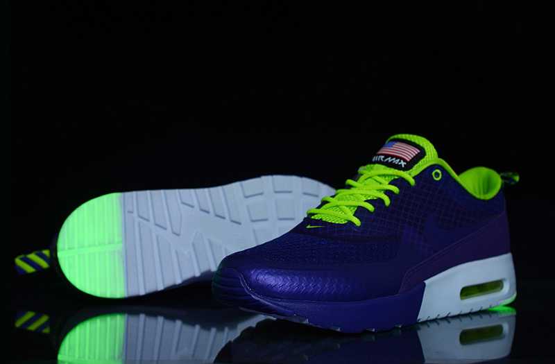 nike air max 90 87 vendre concurrence des prix air max 90 pas cher foot locker